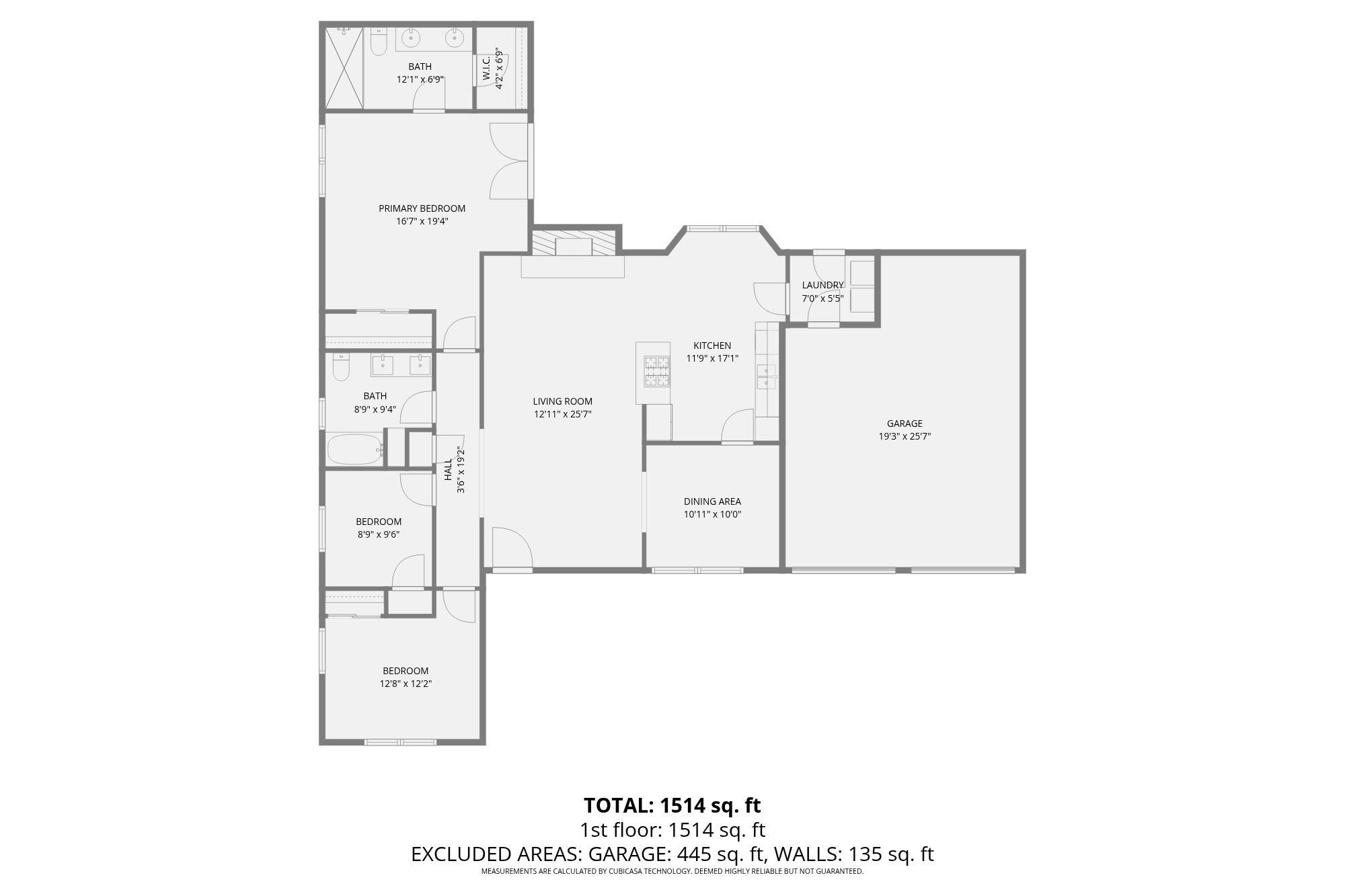 9016 W Pointer Ln, Austin, TX 78758