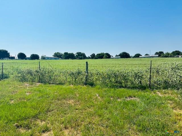 1212 Babylon Ln, Schulenburg, TX 78956