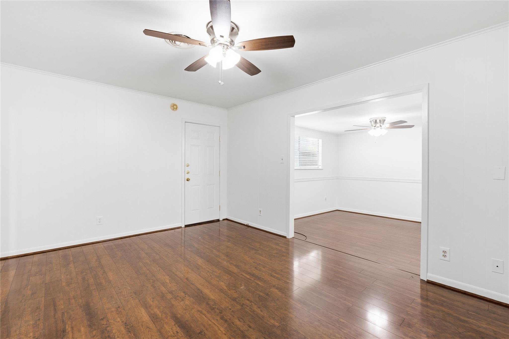 1613 Sunnyvale St, Austin, TX 78741