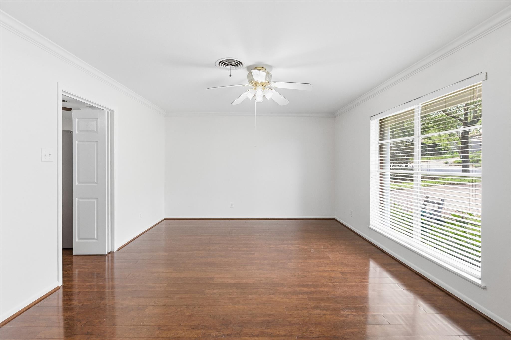 1613 Sunnyvale St, Austin, TX 78741