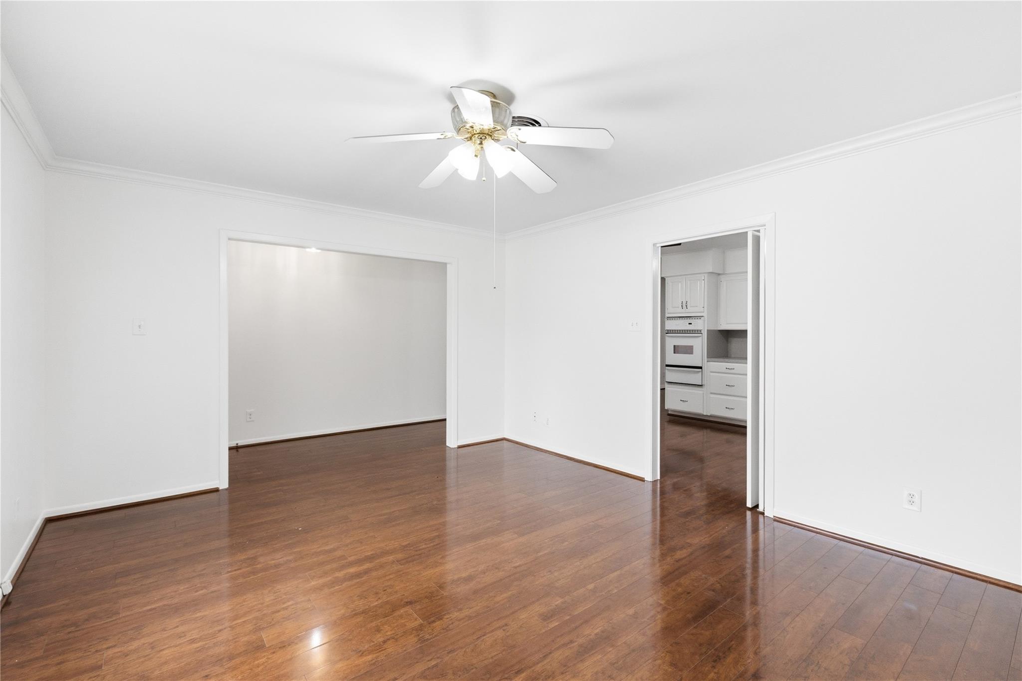 1613 Sunnyvale St, Austin, TX 78741