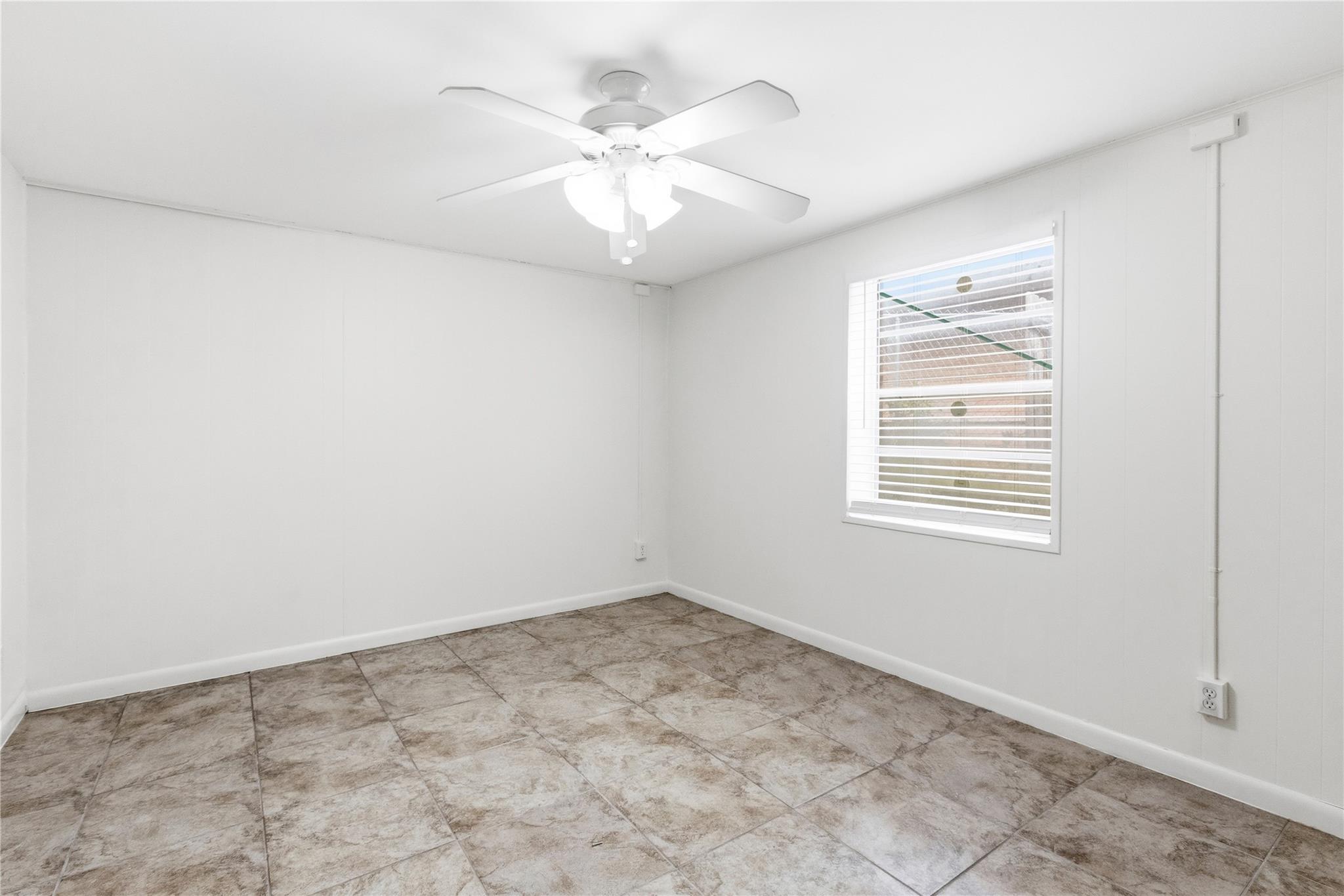 1613 Sunnyvale St, Austin, TX 78741