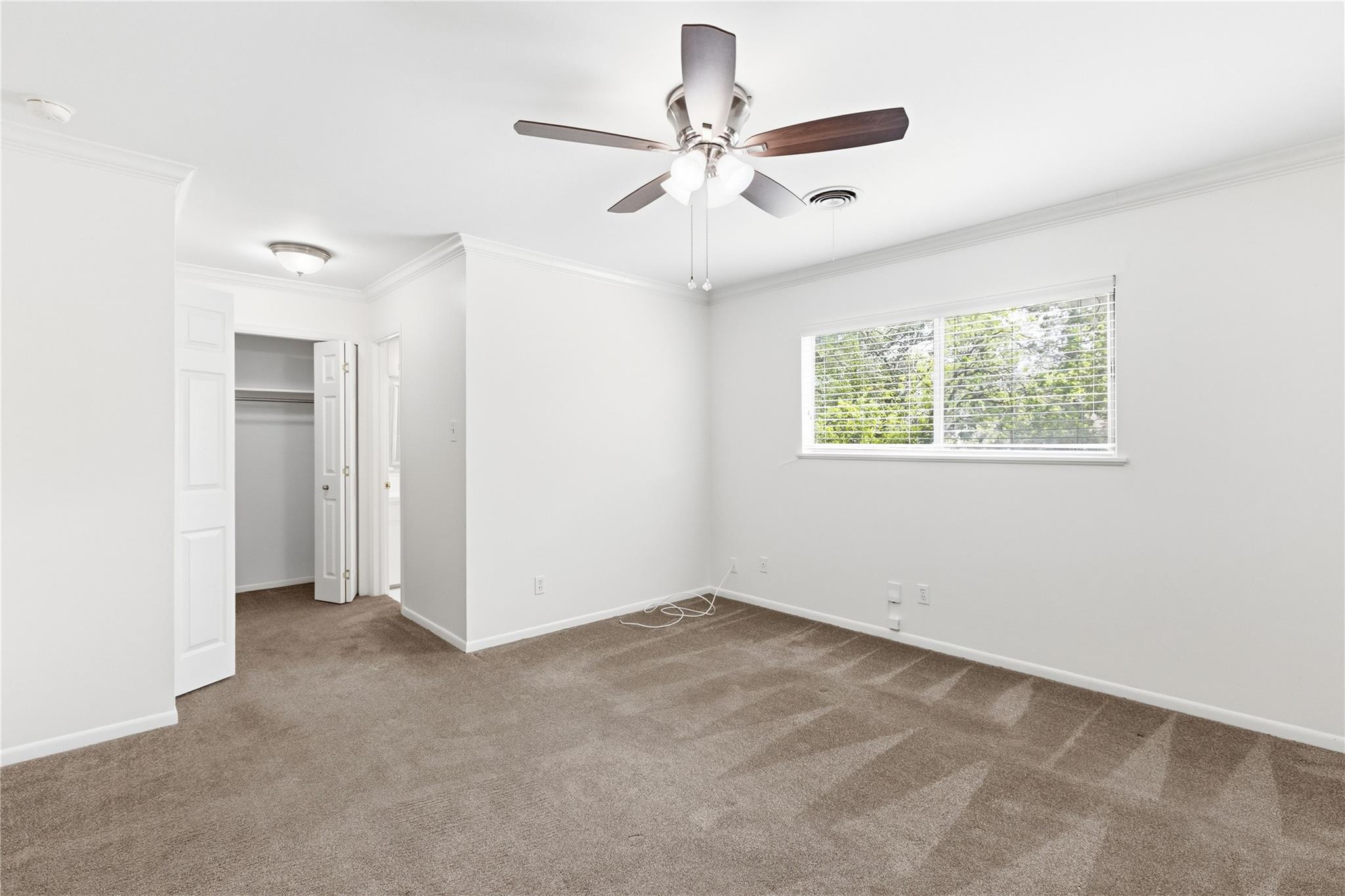 1613 Sunnyvale St, Austin, TX 78741