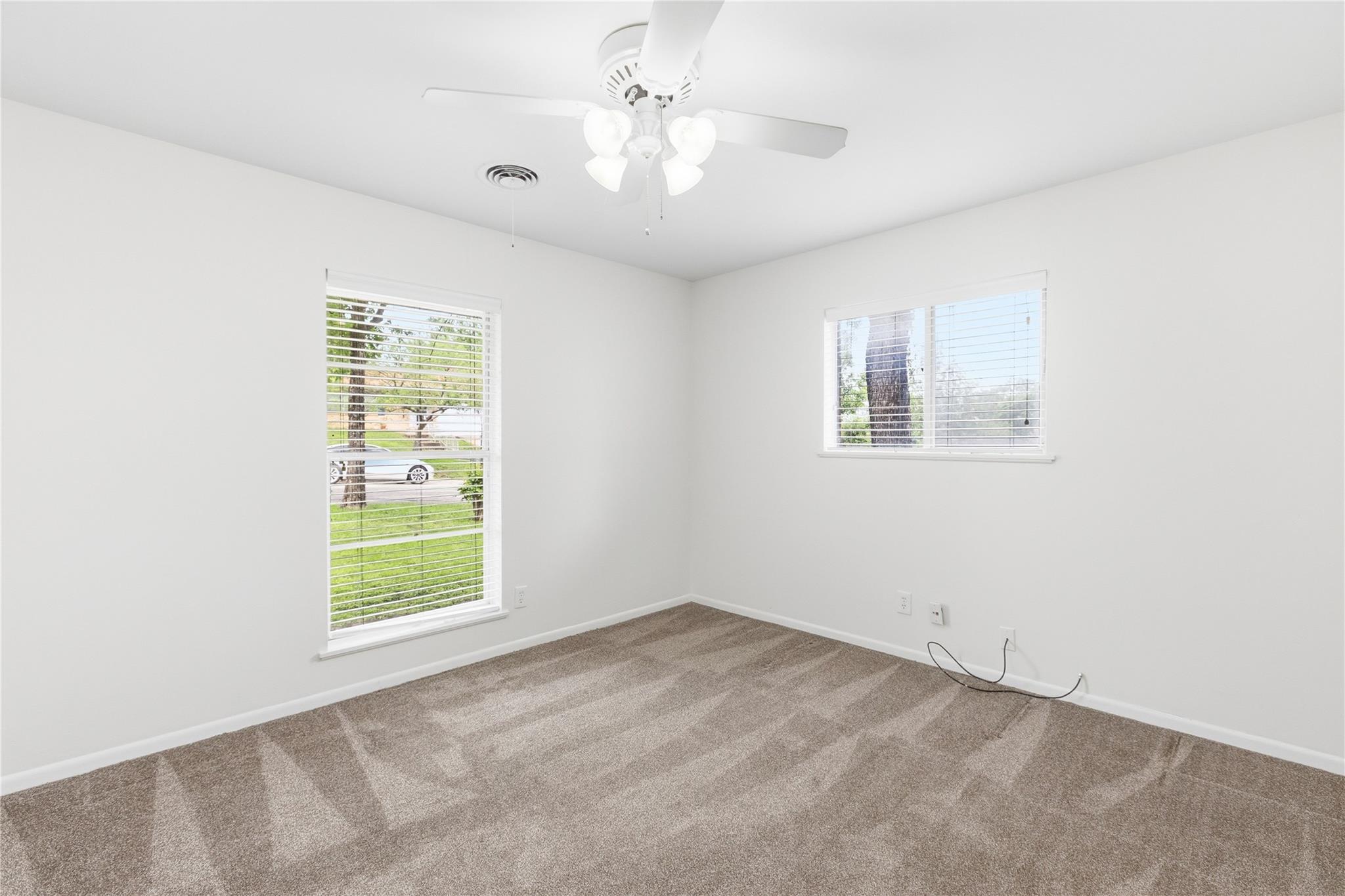 1613 Sunnyvale St, Austin, TX 78741