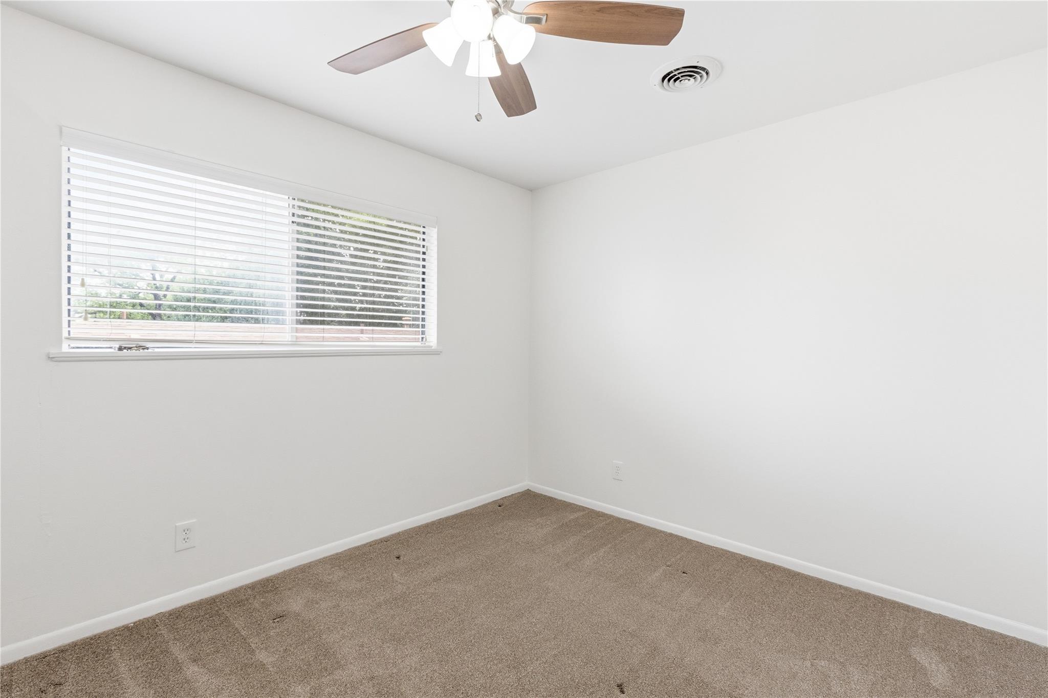 1613 Sunnyvale St, Austin, TX 78741