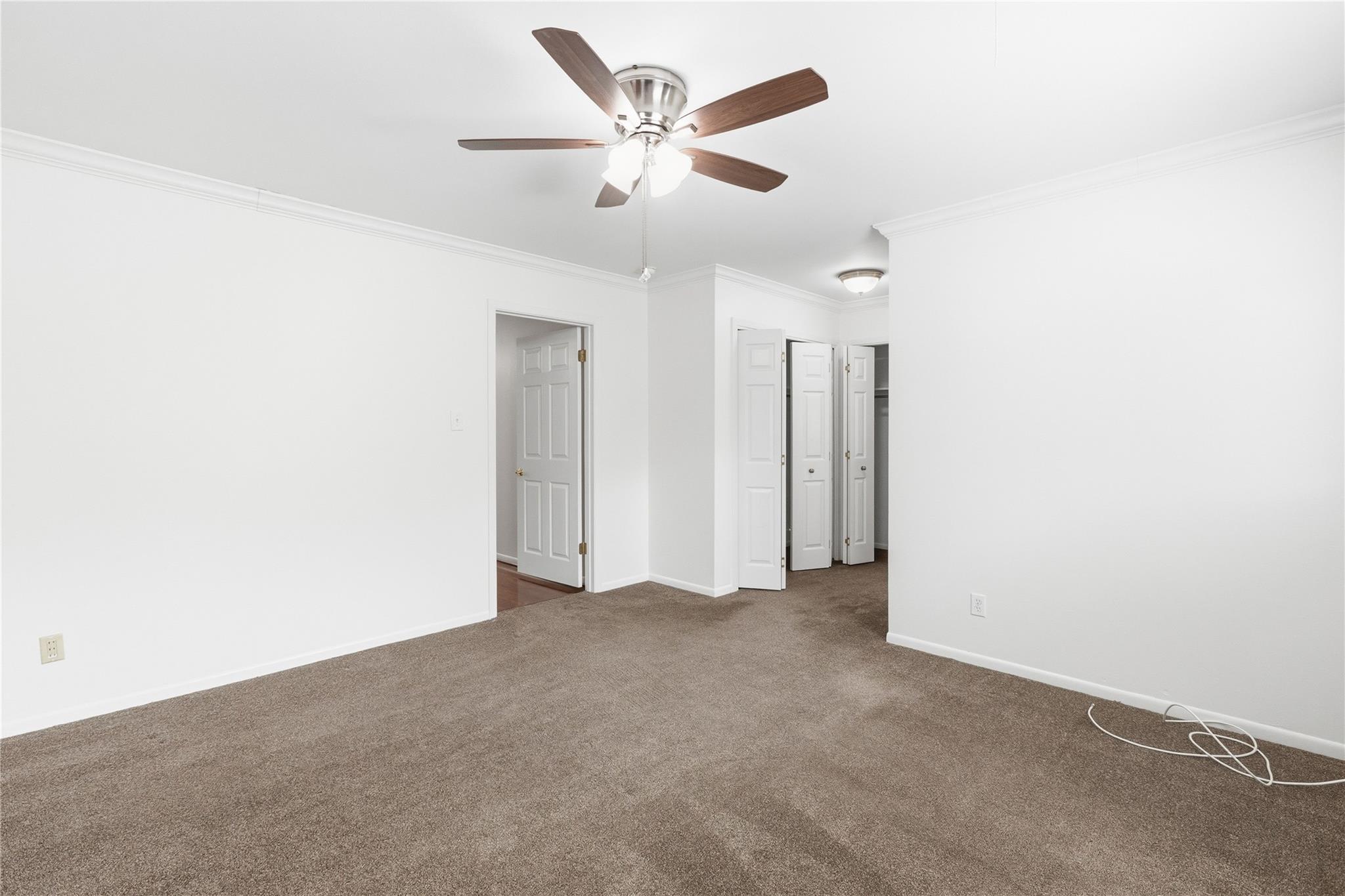 1613 Sunnyvale St, Austin, TX 78741