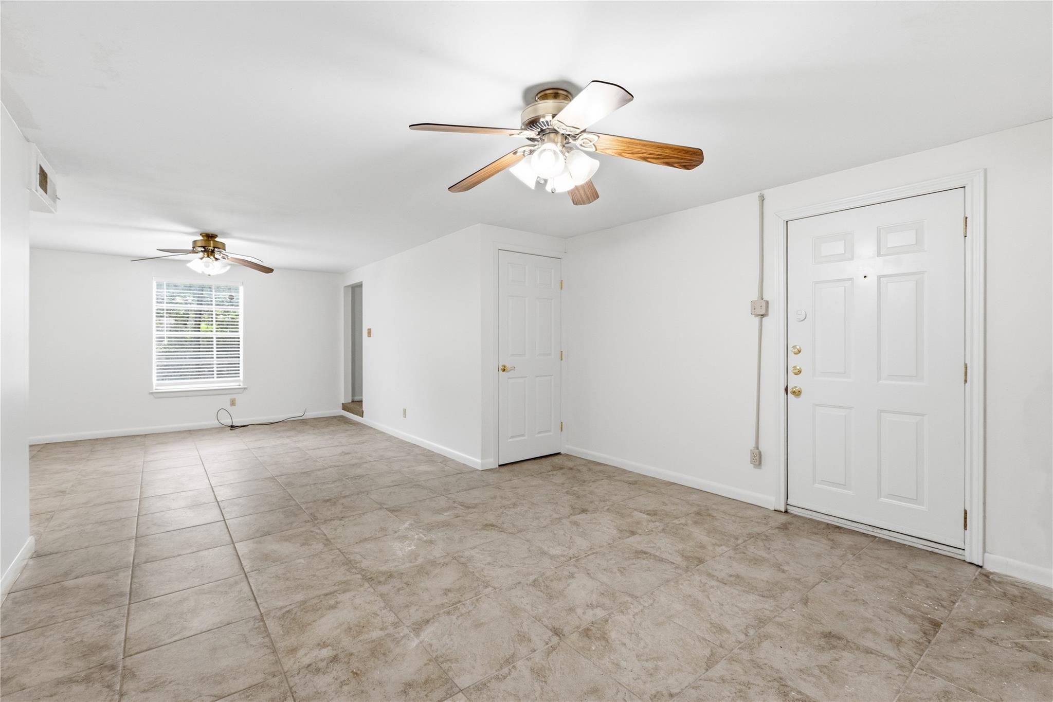 1613 Sunnyvale St, Austin, TX 78741