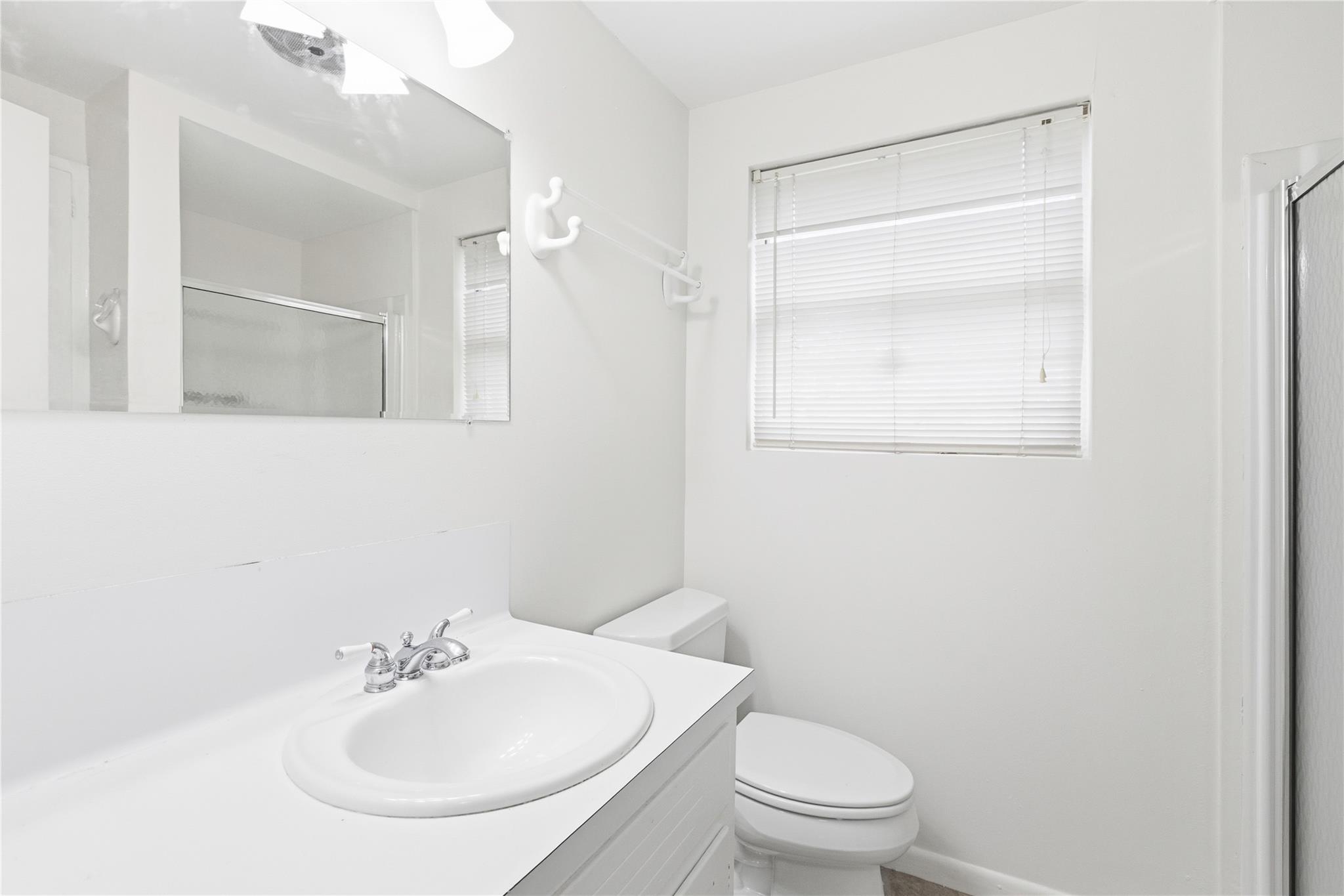 1613 Sunnyvale St, Austin, TX 78741