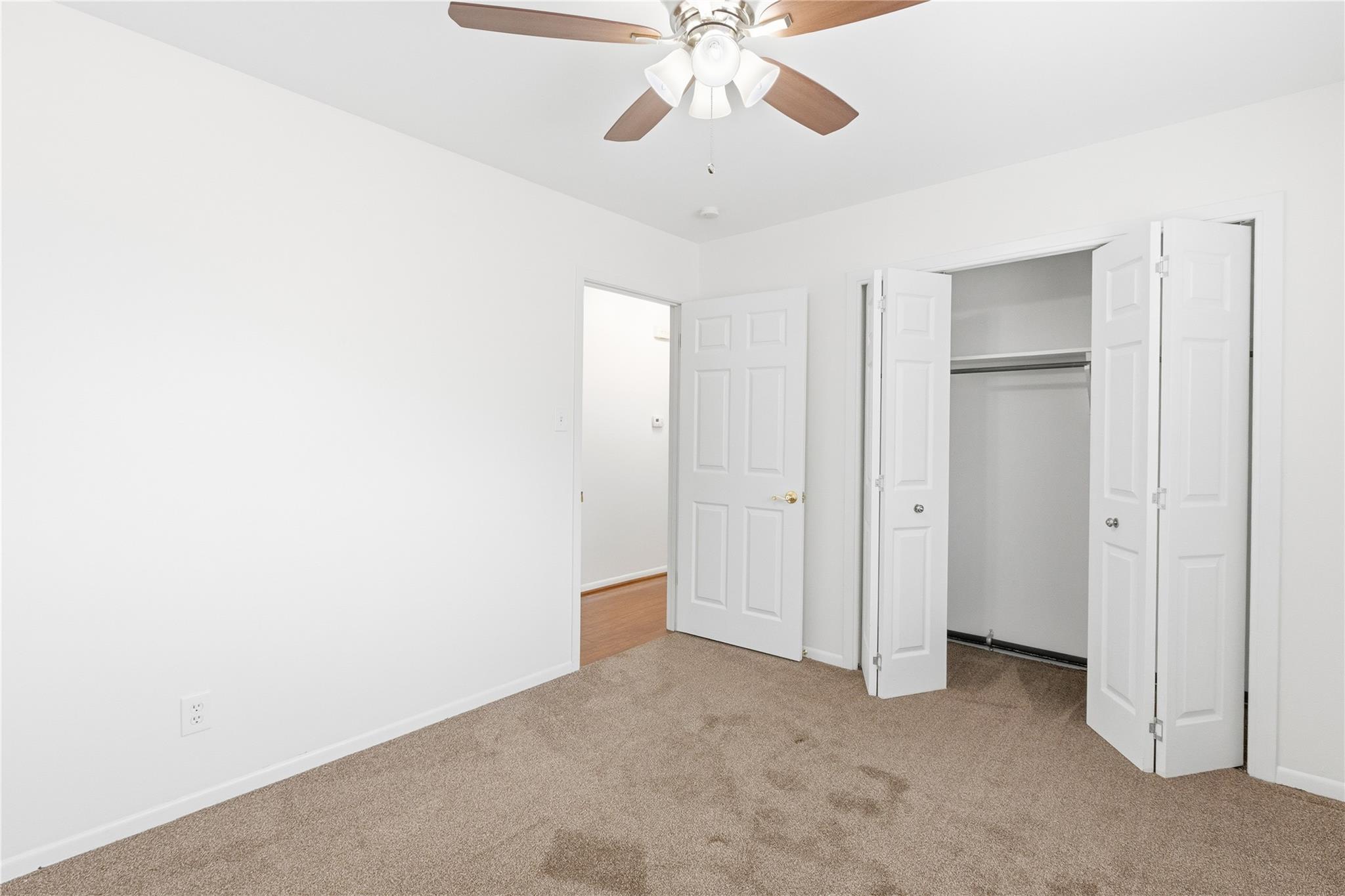 1613 Sunnyvale St, Austin, TX 78741