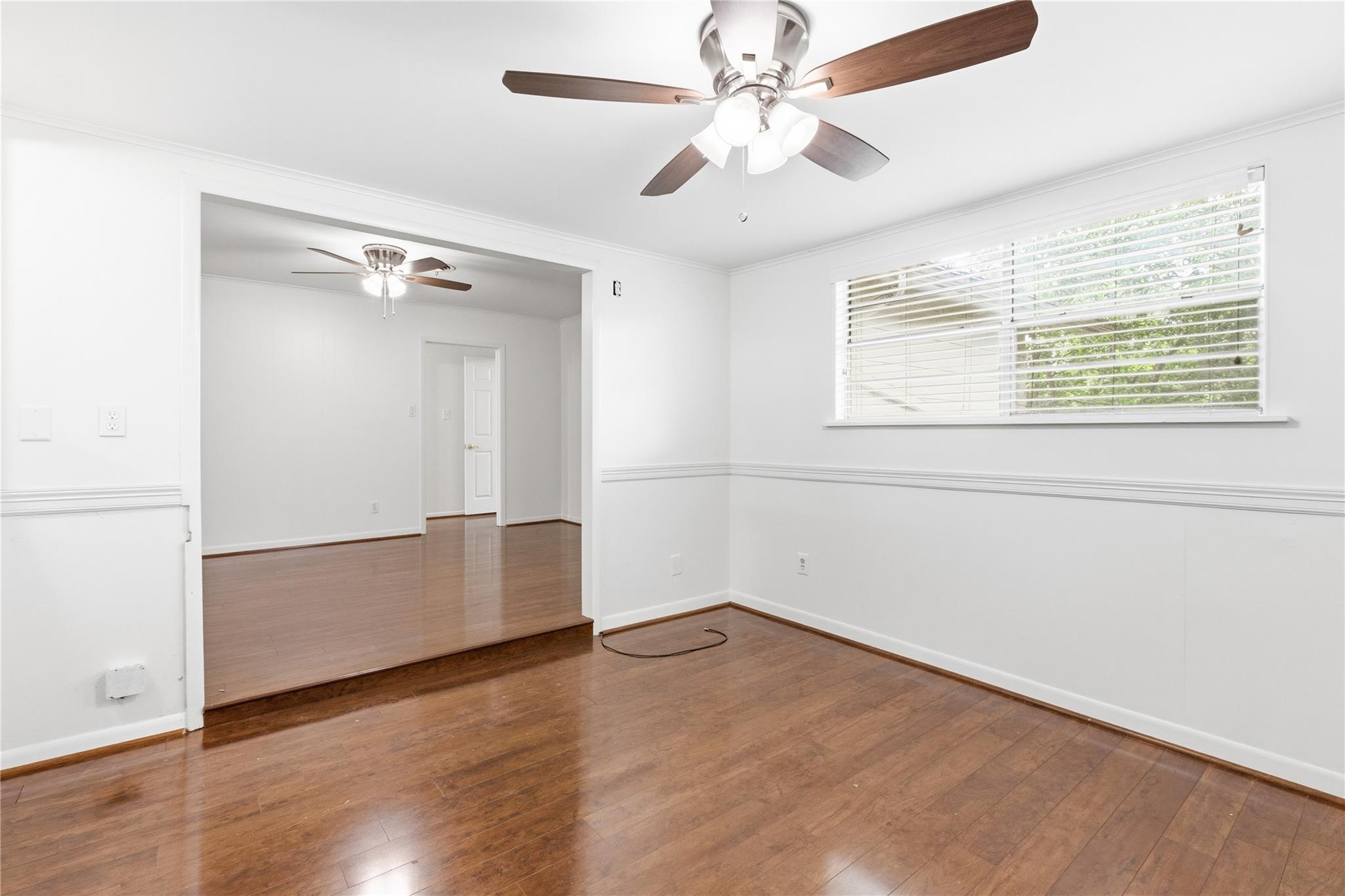 1613 Sunnyvale St, Austin, TX 78741