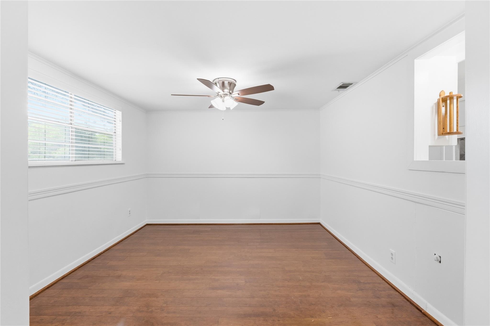1613 Sunnyvale St, Austin, TX 78741