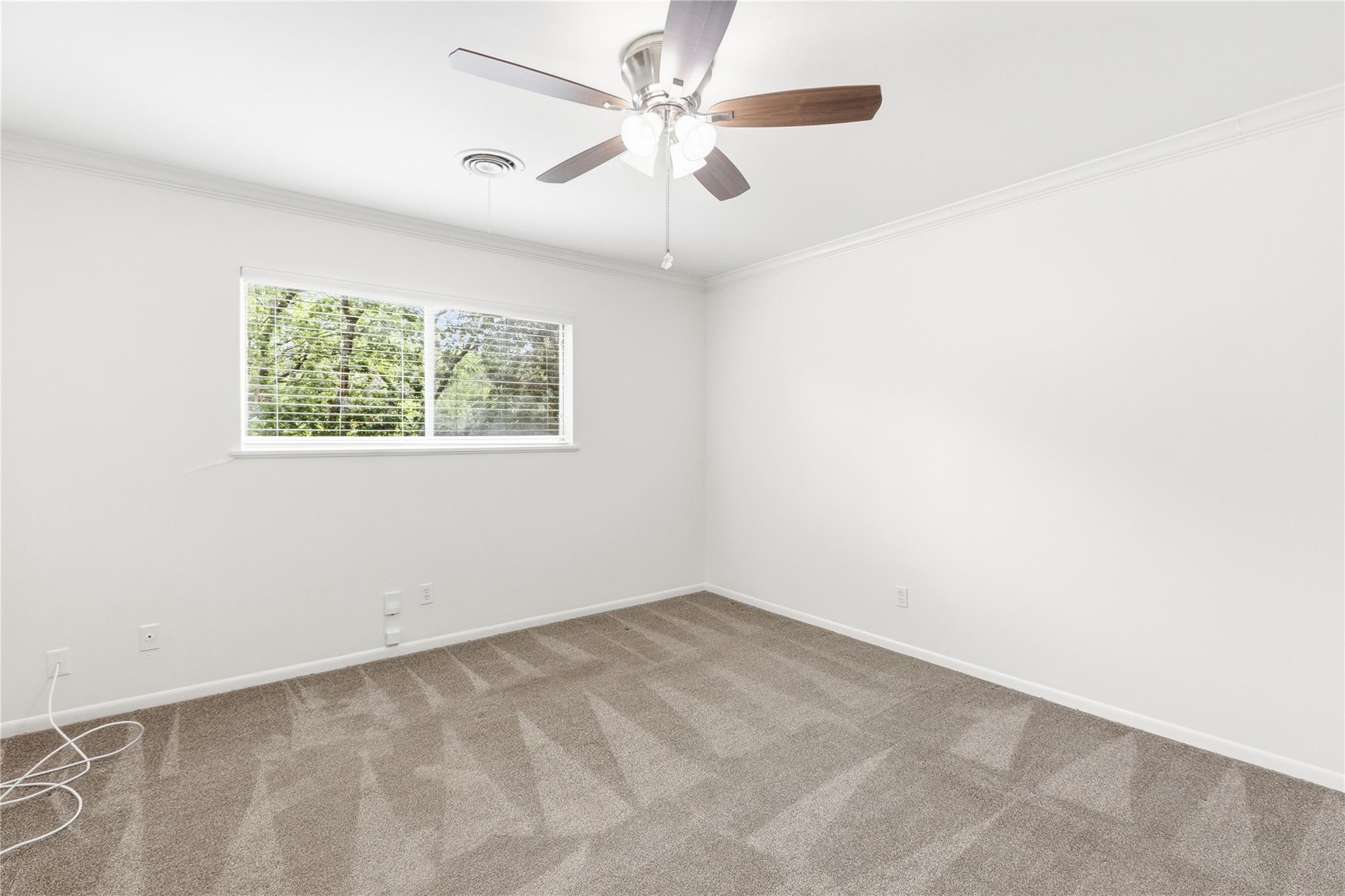 1613 Sunnyvale St, Austin, TX 78741