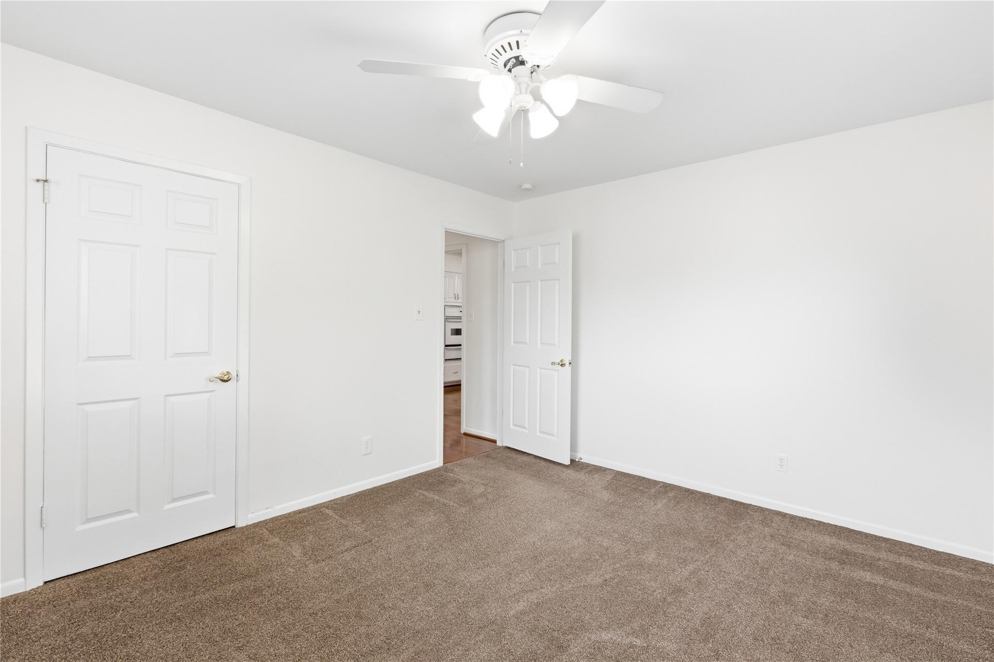 1613 Sunnyvale St, Austin, TX 78741