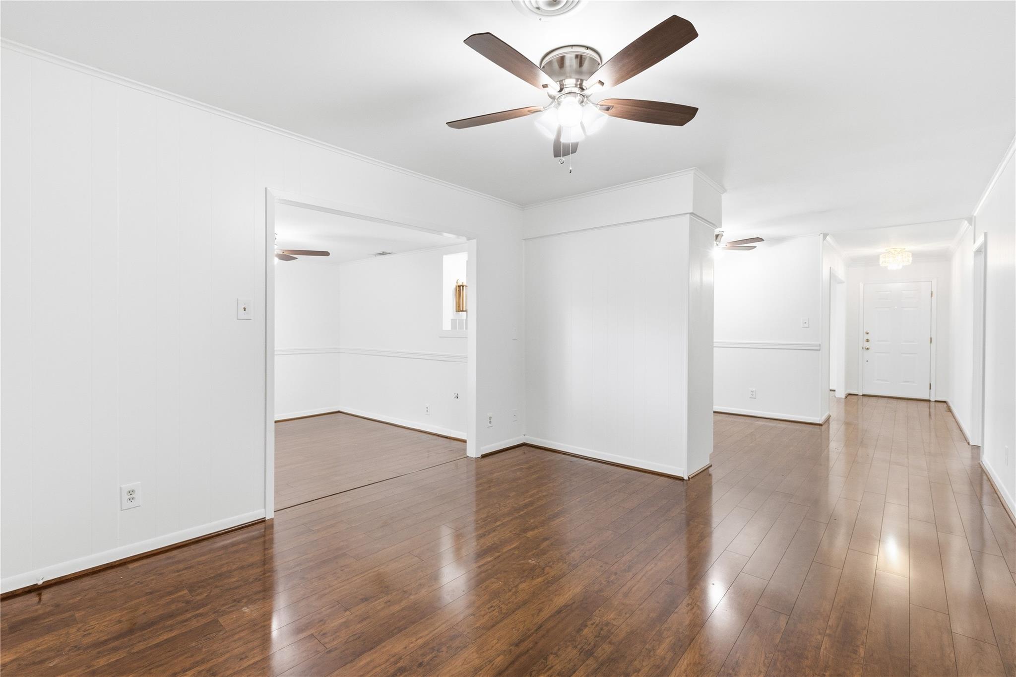1613 Sunnyvale St, Austin, TX 78741