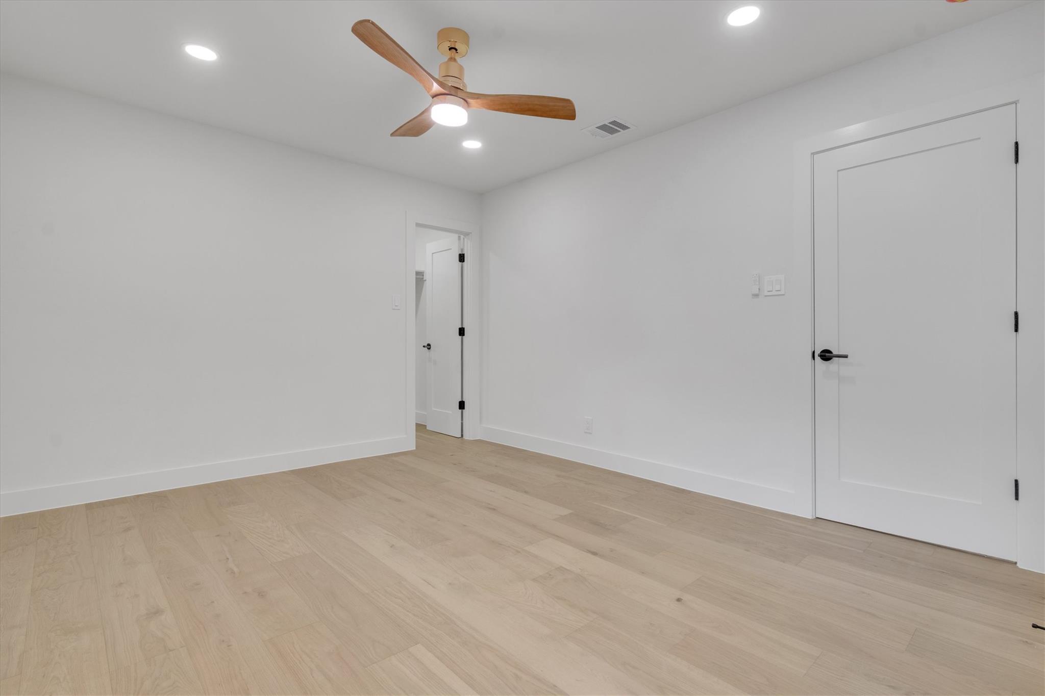 6807 Roanoke Dr, Austin, TX 78723