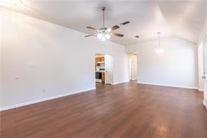 12403 Turtle Rock Rd # B, Austin, TX 78729