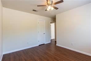 12403 Turtle Rock Rd # B, Austin, TX 78729