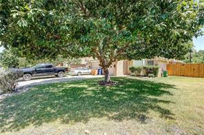 12403 Turtle Rock Rd # B, Austin, TX 78729