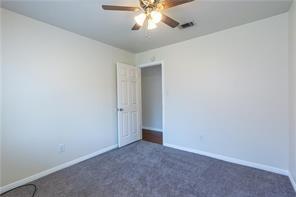 12403 Turtle Rock Rd # B, Austin, TX 78729