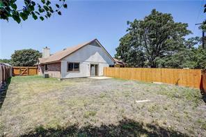 12403 Turtle Rock Rd # B, Austin, TX 78729