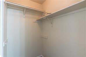 12403 Turtle Rock Rd # B, Austin, TX 78729