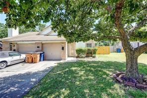 12403 Turtle Rock Rd # B, Austin, TX 78729