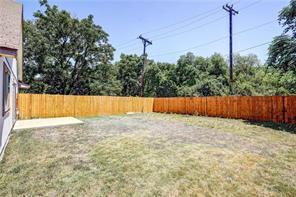 12403 Turtle Rock Rd # B, Austin, TX 78729