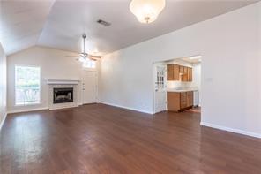 12403 Turtle Rock Rd # B, Austin, TX 78729