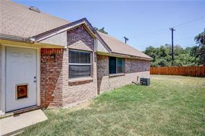 12403 Turtle Rock Rd # B, Austin, TX 78729