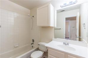 12403 Turtle Rock Rd # B, Austin, TX 78729