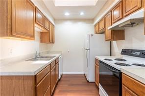 12403 Turtle Rock Rd # B, Austin, TX 78729