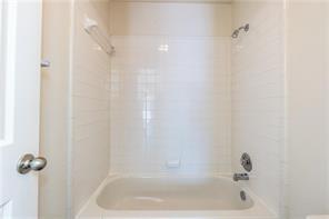 12403 Turtle Rock Rd # B, Austin, TX 78729