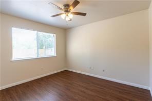 12403 Turtle Rock Rd # B, Austin, TX 78729