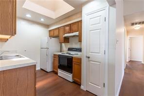 12403 Turtle Rock Rd # B, Austin, TX 78729