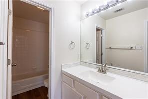 12403 Turtle Rock Rd # B, Austin, TX 78729