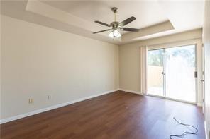 12403 Turtle Rock Rd # B, Austin, TX 78729