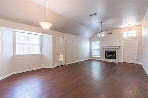 12403 Turtle Rock Rd # B, Austin, TX 78729