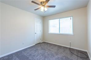 12403 Turtle Rock Rd # B, Austin, TX 78729