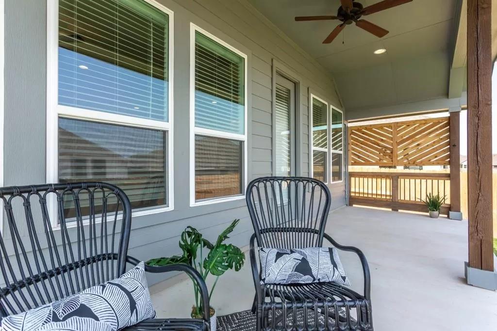 20925 Akbash Ln, Pflugerville, TX 78660