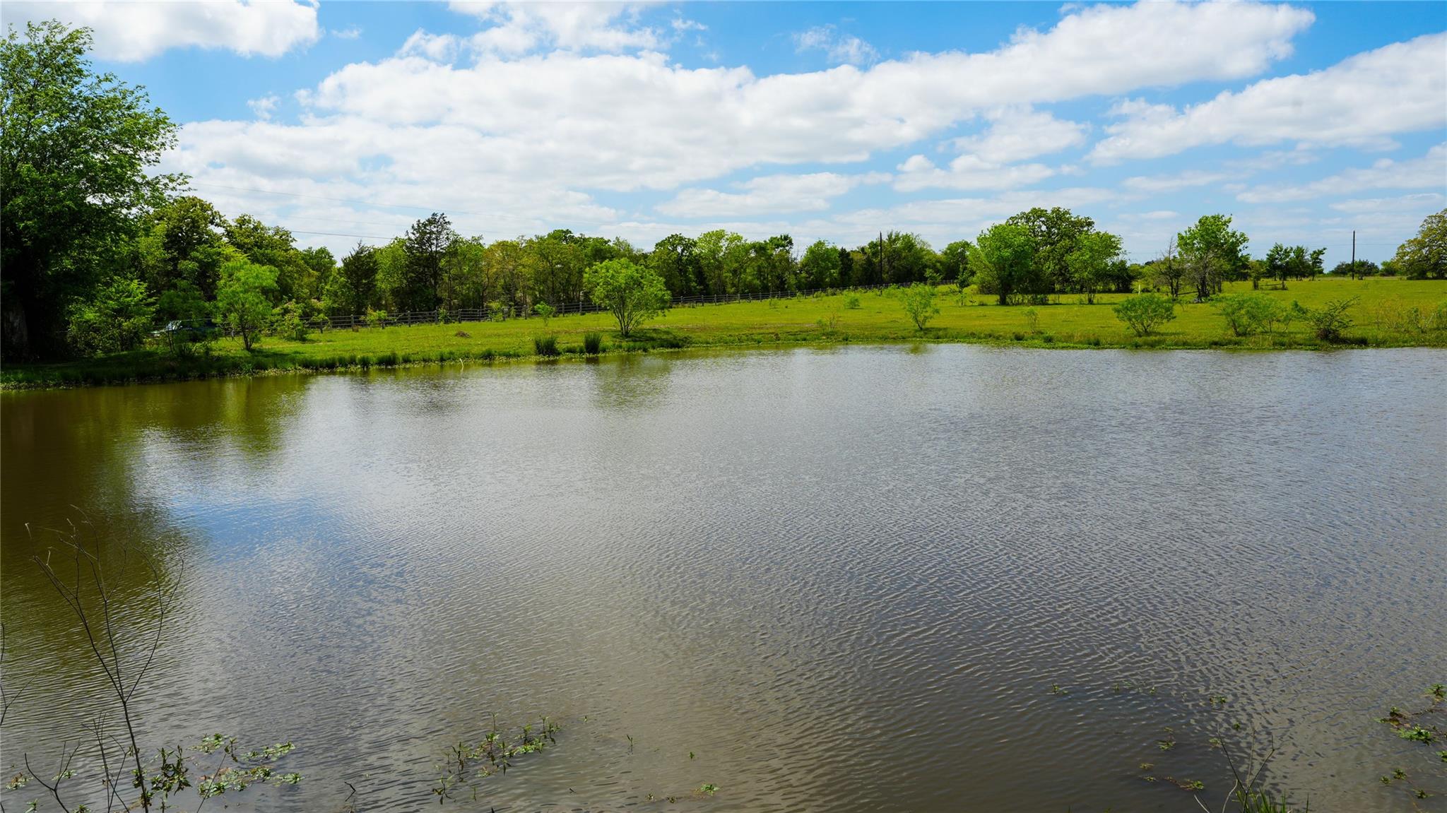 8770 Lee Ln, Madisonville, TX 77872