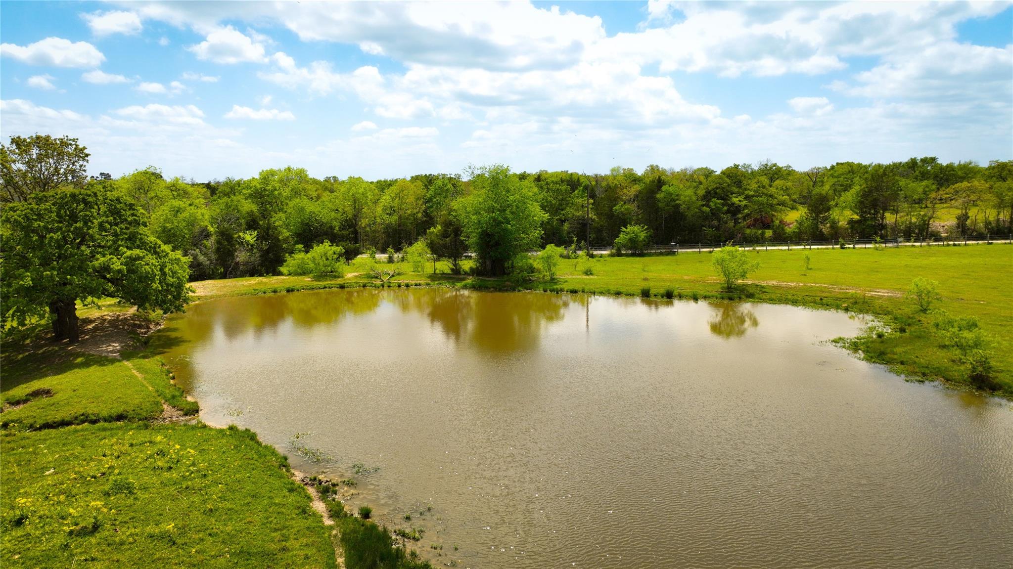 8770 Lee Ln, Madisonville, TX 77872