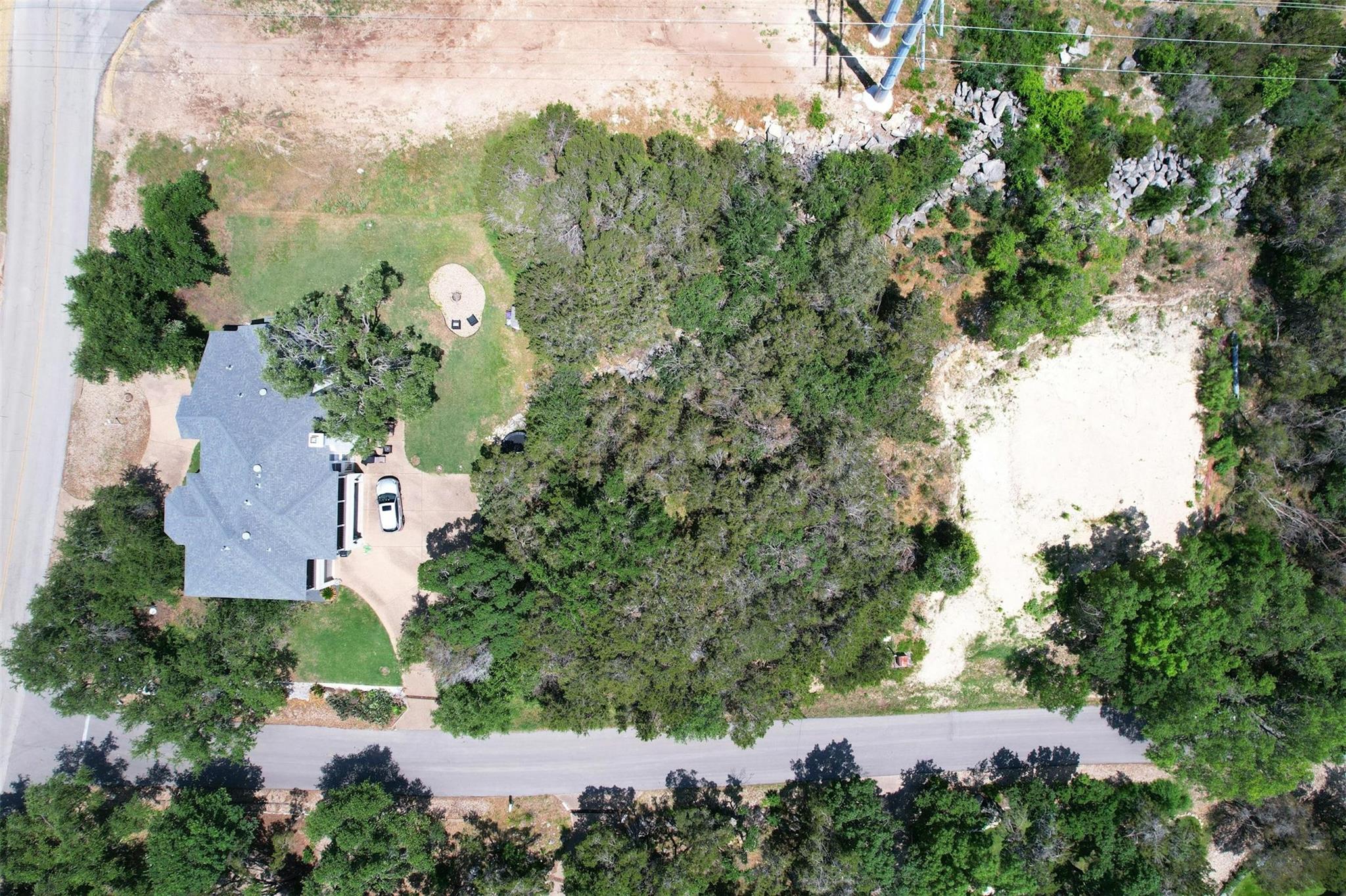 103 Nakoma Dr, Lakeway, TX 78734