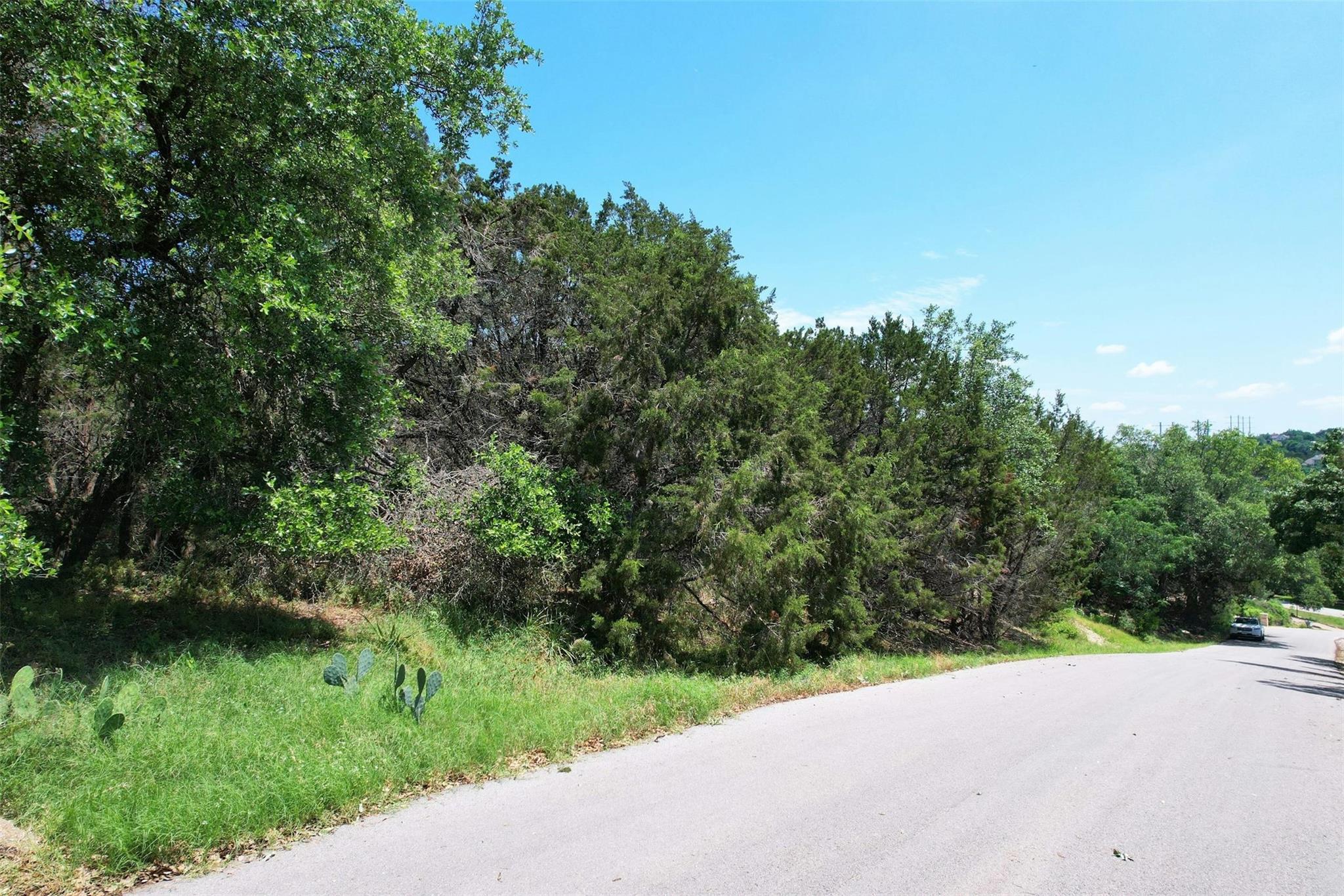 103 Nakoma Dr, Lakeway, TX 78734