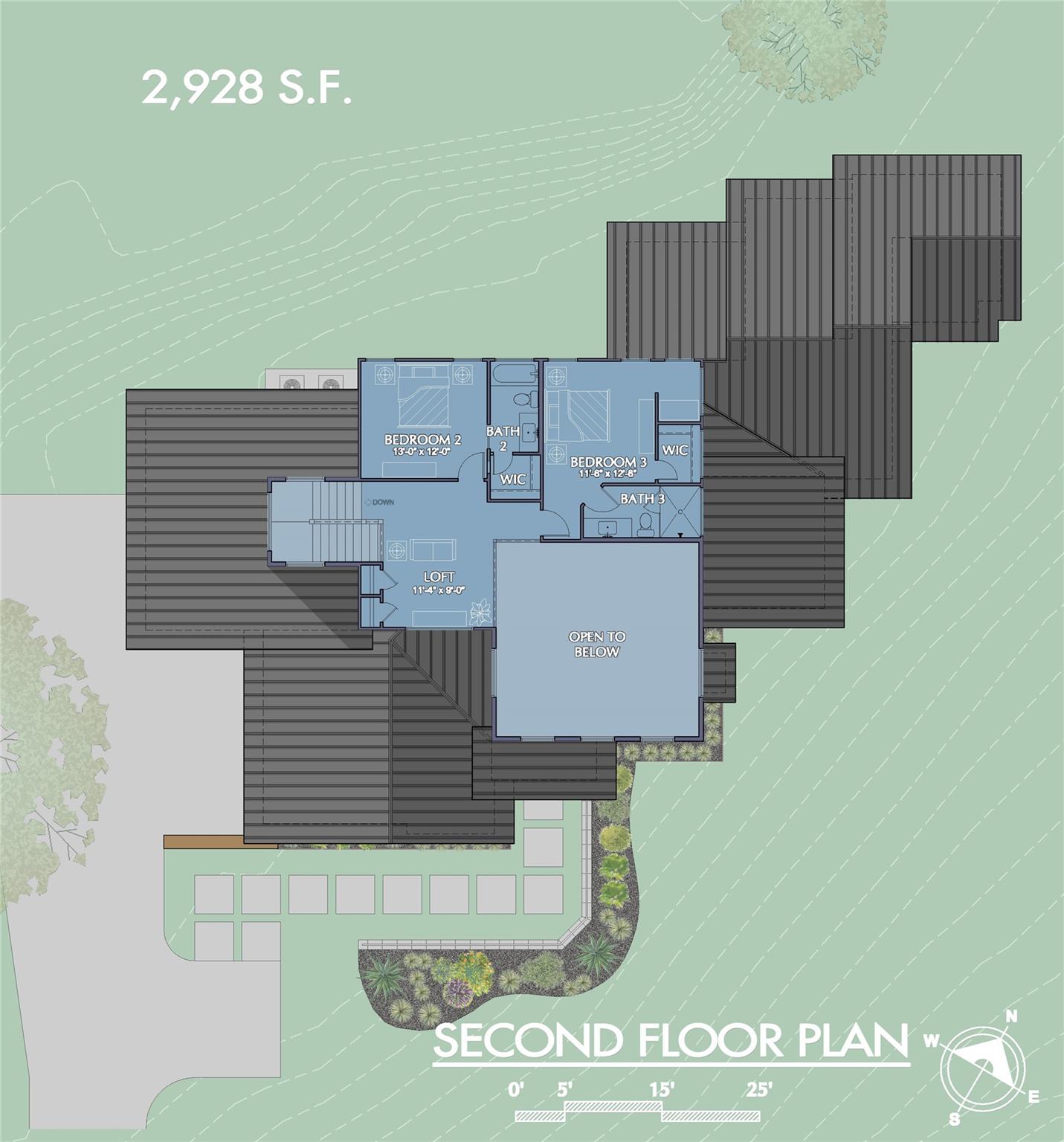 103 Nakoma Dr, Lakeway, TX 78734