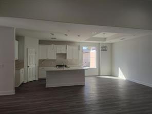 20008 Boggy Ford Rd, Lago Vista, TX 78645