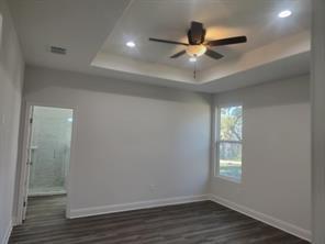 20008 Boggy Ford Rd, Lago Vista, TX 78645