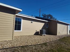 20008 Boggy Ford Rd, Lago Vista, TX 78645