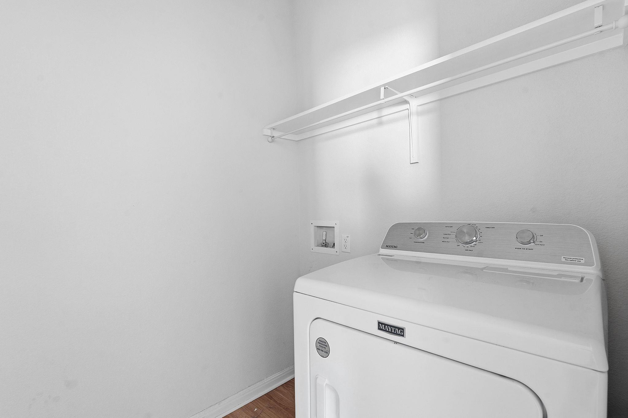 323 Tolo Dr, Elgin, TX 78621