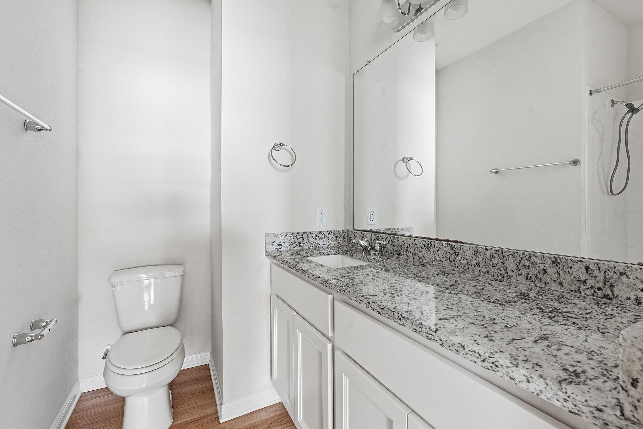 323 Tolo Dr, Elgin, TX 78621