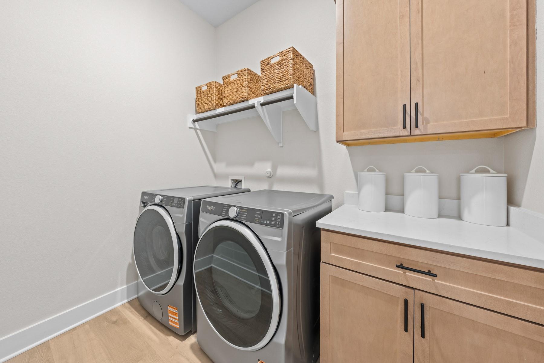 405 Kanarra Creek Rd, Jarrell, TX 76537